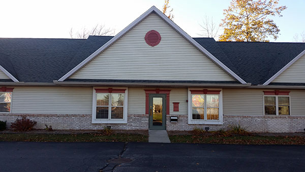 BWDH-main-office